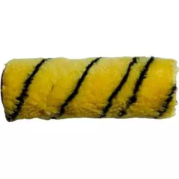 Ролик Никище Тигр 06.14.02