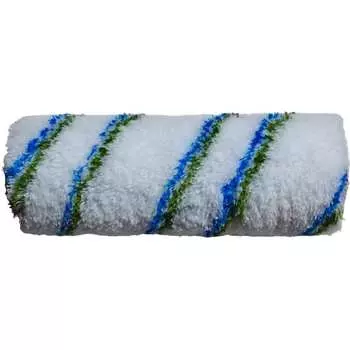 Ролик Никище Гирпэн 37566