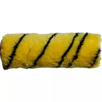 Ролик Никище Тигр 06.14.04