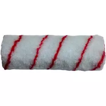 Ролик Никище Колор 06.13.03