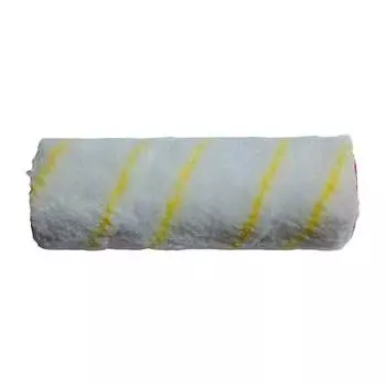 Ролик Никище профи 37231