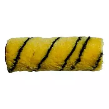 Ролик Никище Тигр 06.14.03