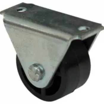 Ролик опорный малый STARFIX 493-2 SMP-101680-1