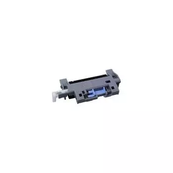 Ролик отделения для HP CLJ Enterprise CP5525/M75 CET 1623735