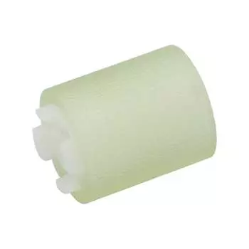 Ролик отделения для Ricoh Aficio MPC2011/MPC2504/MP255 CET 1739103