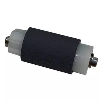 Ролик отделения для Samsung ML-4210ND в сборе CET 1393813
