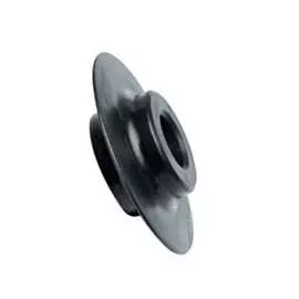 Ролик отрезной для труб из нержавеющей стали для 735-го резака Valtec