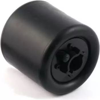 Пневматический ролик для адаптера серии РП GLOB