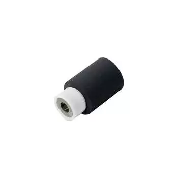 Ролик подачи для Kyocera Ecosys P2035d/2135dn/M2030dn/2035dn/2535dn CET 1900729