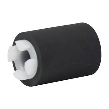 Ролик подачи для Ricoh MP2554/3054/3554/4054/5054/6054SP CET 1739058