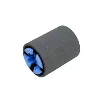 Ролик подачи/отделения для HP LJ 4200/4300/4250/4350/5200 M604/M605/M606 CET 1989568