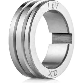 Ролик подающий ООО ПКФ Сварком р07115