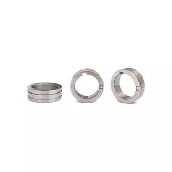 Ролик подающий ООО ПКФ Сварком р12642