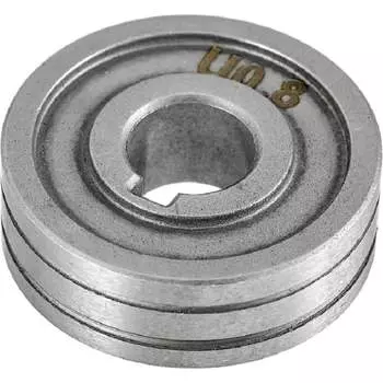 Ролик подающий Start STMZ19008U