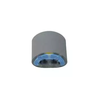 Ролик подхвата для HP LaserJet 1010/1015/1018/1020/1022 CET 1140771