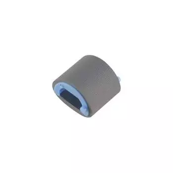 Ролик подхвата для HP LaserJet P1006/P1102 M125/M126 Pro M104/M132/M479 CET 1140772