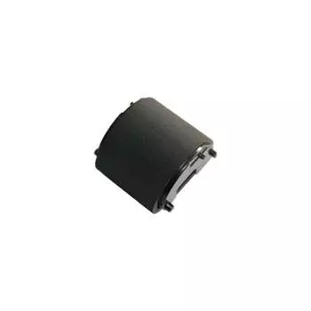 Ролик подхвата для HP LJ Ent P3015/P3005 M521 1-го лотка CET 1582040