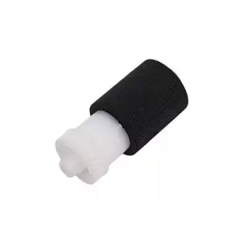 Ролик подхвата для Kyocera Ecosys M2040dn/2135dn/FS-2100D/4200DN CET 1900736