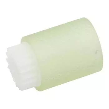 Ролик подхвата для Ricoh Aficio 3035/3045/MPC400/MPC401 CET 1925347