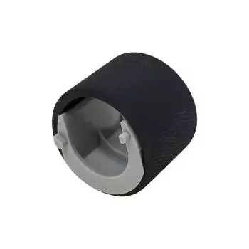 Ролик подхвата для Samsung ML-1610/1615 CET 1140770