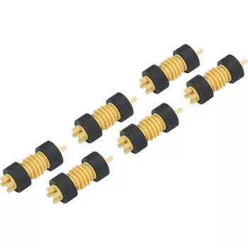 Ролик подхвата для Xerox D CET