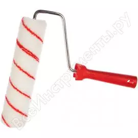 Ролик COLOR EXPERT