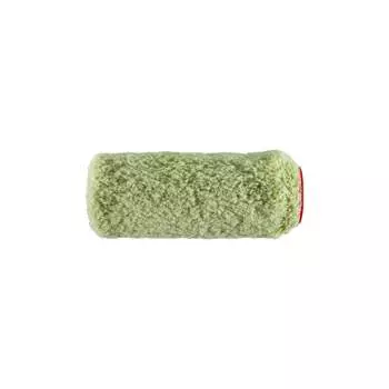 Ролик Политех Quality 1543180