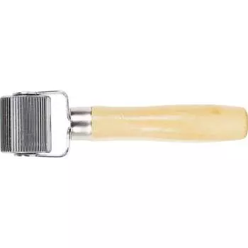 Ролик прикаточный Airline ATRK803