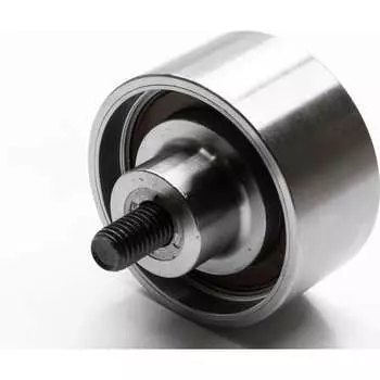 Ролик промежуточный поликлинового ремня CHERY Acteco 1.6/2.0 PATRON