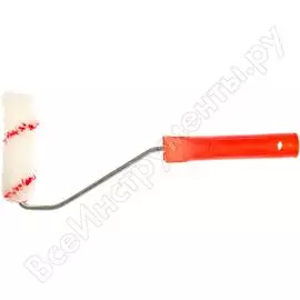 Малярный ролик МASTER COLOR 30-1086