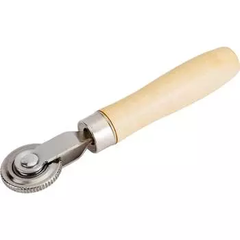 Ролик раскатка NORM DCT-42-5