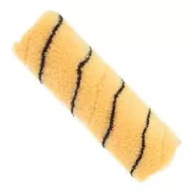 Ролик РемоКолор Премиум 03-0-718