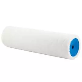 Ролик РемоКолор