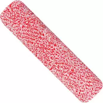 Ролик РемоКолор Микрофибра 03-0-825