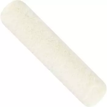 Ролик РемоКолор Велюр 03-0-625