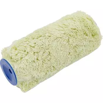 Ролик РемоКолор Синтекс 03-0-501