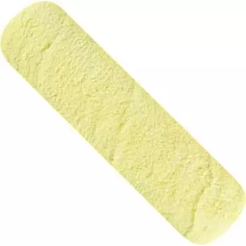 Ролик РемоКолор Синтэкс 03-0-504