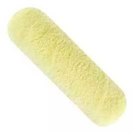 Ролик РемоКолор Синтэкс 03-0-503