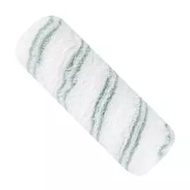 Ролик РемоКолор Мультиколор 03-0-603