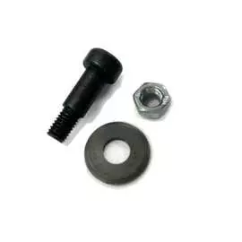 Ролик режущий Diam