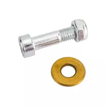 Ролик режущий для плиткореза МастерАлмаз 10509305