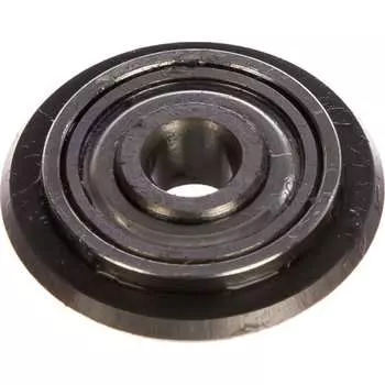 Режущий ролик Diam Pro Line 600109