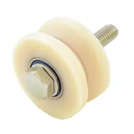 Ролик Rolik-Opt К2506