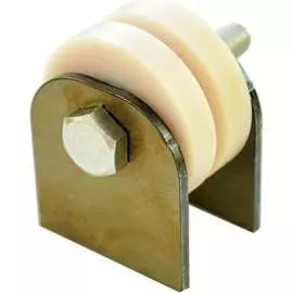 Ролик Rolik-Opt К2521