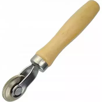 Ролик Rossvik HXT-15 THG-008