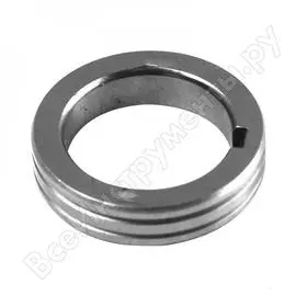 Ролик для SAGGIO MIG 200 Foxweld 5955