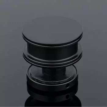 Ролик SERVICE PLUS