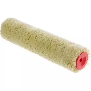 Ролик STARTUL Startex ST0231-18