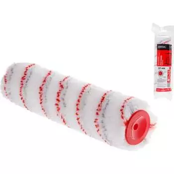 Ролик STARTUL Polyamid ST0232-18