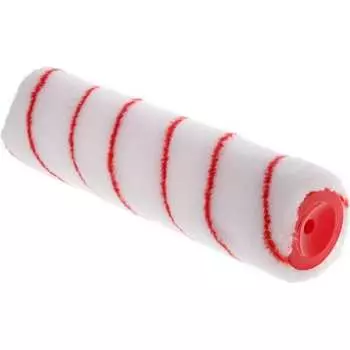 Ролик STARTUL Polyester ST0233-25